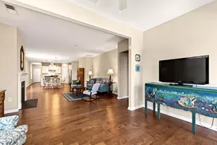 1031 Cuthbert Ln, Durham, NC 27703 - Photo 7