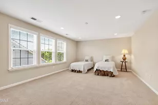 1031 Cuthbert Ln, Durham, NC 27703 - Photo 29