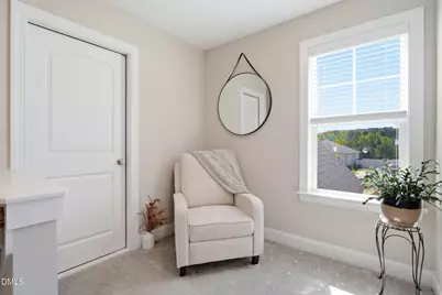 60 Brookhaven Drive, Spring Hope, NC 27882 - Photo 21