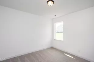 7424 Lone Silo Ln, Wendell, NC 27591 - Photo 19