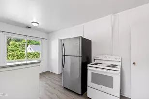 2618 Bedford Ave, Raleigh, NC 27607 - Photo 7