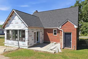 9433 Colonial Dr, Middlesex, NC 27557 - Photo 7