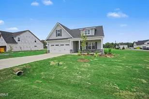 262 Pierre Dr, Benson, NC 27504 - Photo 3