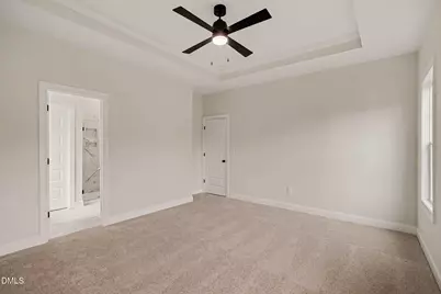 117 Margot Manor Drive #(lot 88), Benson, NC 27504 - Photo 23