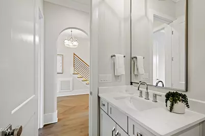 5205 Harmony Grove Lane, Youngsville, NC 27596 - Photo 25