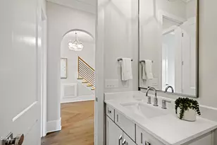 5205 Harmony Grove Ln, Youngsville, NC 27596 - Photo 25