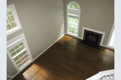 134 Channing Lane, Chapel Hill, NC 27516 - Photo 5