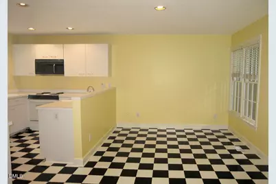 134 Channing Lane, Chapel Hill, NC 27516 - Photo 9