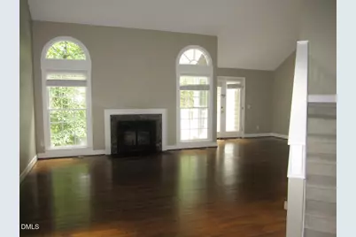 134 Channing Lane, Chapel Hill, NC 27516 - Photo 3