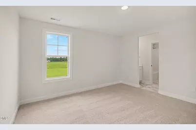 59 Grady Farm Way #(lot 75), Benson, NC 27504 - Photo 27