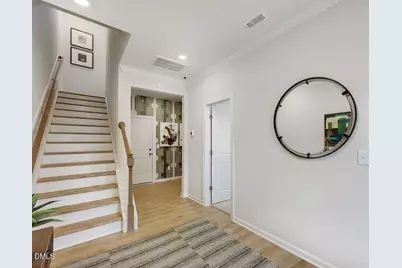 1324 W Garner Road #102, Garner, NC 27529 - Photo 19