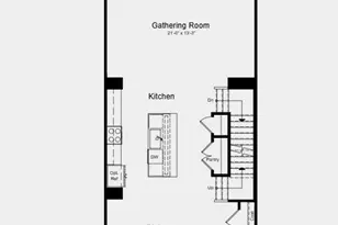 1324 W Garner Rd, Garner, NC 27529 - Photo 3