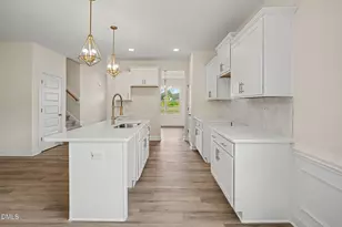 133 Margot Manor Dr, Benson, NC 27504 - Photo 11