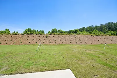 163 Reagan Crest Drive, Clayton, NC 27520 - Photo 53