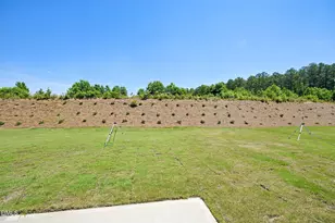 163 Reagan Crst Dr, Clayton, NC 27520 - Photo 53