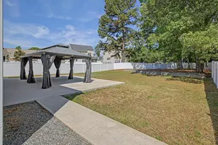 5309 Neuse Forest Rd, Raleigh, NC 27616 - Photo 1