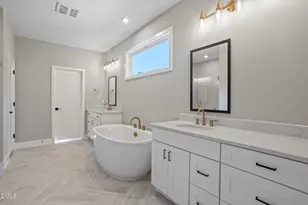 82 Ogden Cir, Clayton, NC 27527 - Photo 33
