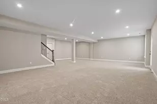 82 Ogden Cir, Clayton, NC 27527 - Photo 47