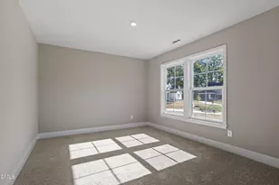 82 Ogden Cir, Clayton, NC 27527 - Photo 39