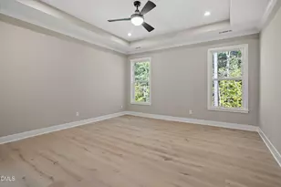 82 Ogden Cir, Clayton, NC 27527 - Photo 31