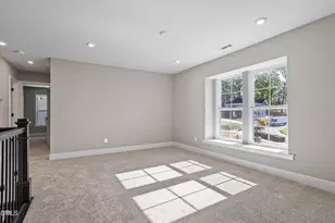 82 Ogden Cir, Clayton, NC 27527 - Photo 37