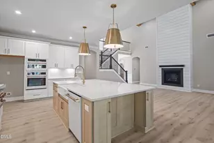 82 Ogden Cir, Clayton, NC 27527 - Photo 23
