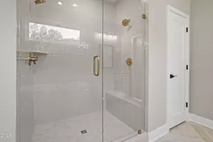 82 Ogden Cir, Clayton, NC 27527 - Photo 35