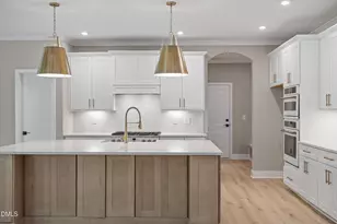 82 Ogden Cir, Clayton, NC 27527 - Photo 19