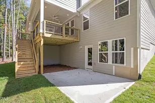 82 Ogden Cir, Clayton, NC 27527 - Photo 7
