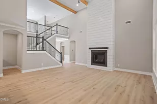 82 Ogden Cir, Clayton, NC 27527 - Photo 15