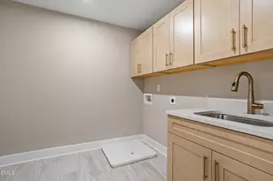 82 Ogden Cir, Clayton, NC 27527 - Photo 29