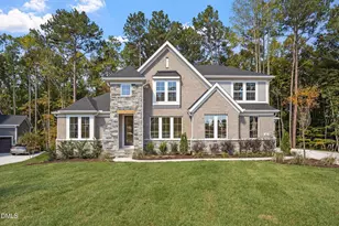 82 Ogden Cir, Clayton, NC 27527 - Photo 1