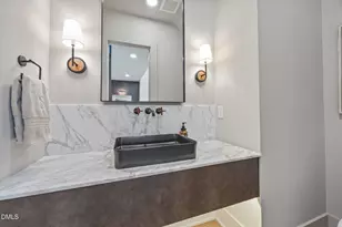 2109 Camber Dr, Wake Forest, NC 27587 - Photo 21