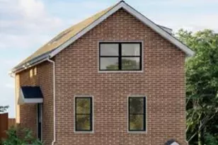 1500 Washington St, Durham, NC 27701 - Photo 1