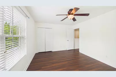 1615 Cultivar Lane, Durham, NC 27713 - Photo 41