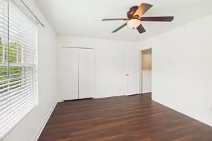 1615 Cultivar Ln, Durham, NC 27713 - Photo 41