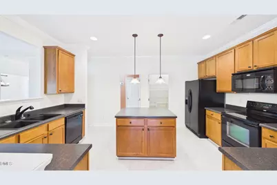 1615 Cultivar Lane, Durham, NC 27713 - Photo 19