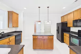 1615 Cultivar Ln, Durham, NC 27713 - Photo 19