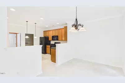 1615 Cultivar Lane, Durham, NC 27713 - Photo 23