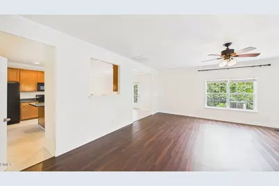 1615 Cultivar Lane, Durham, NC 27713 - Photo 17