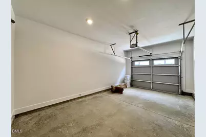220 George Street, Four Oaks, NC 27524 - Photo 17