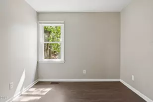 100 Brook Rock Ln, Garner, NC 27529 - Photo 19