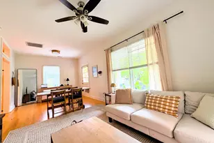 1916 Hart St, Durham, NC 27703 - Photo 3