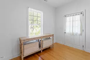 1916 Hart St, Durham, NC 27703 - Photo 23