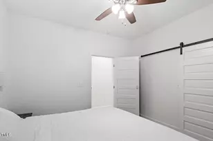 1916 Hart St, Durham, NC 27703 - Photo 21