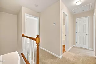 120 Blackthorne Ct, Clayton, NC 27520 - Photo 13