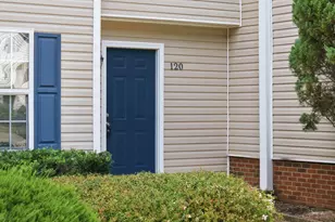 120 Blackthorne Ct, Clayton, NC 27520 - Photo 3