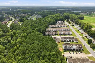 120 Blackthorne Ct, Clayton, NC 27520 - Photo 29