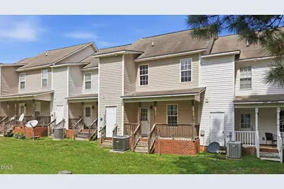 120 Blackthorne Court, Clayton, NC 27520 - Photo 25
