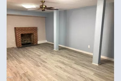 619 S Fifth Street, Mebane, NC 27302 - Photo 45